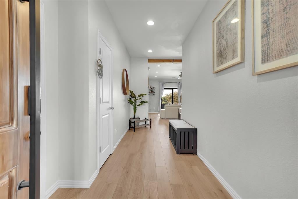 701 Overland Trl, Mckinney, TX 75071 photo