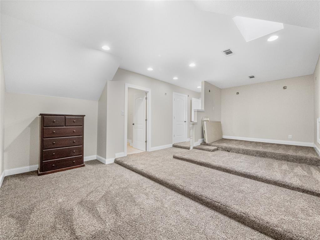 10767 Neal Rd, Forney, TX 75126 photo