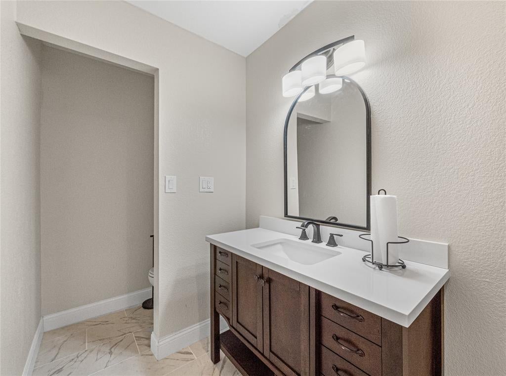 10767 Neal Rd, Forney, TX 75126 photo