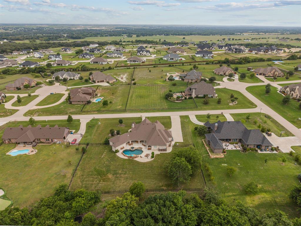 7809 Bella Flora Dr, Fort Worth, TX 76126 photo