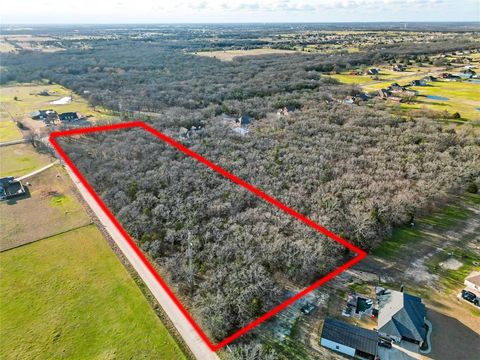 Single Family Residence in Royse City TX county rd 2560 county rd 2560.jpg