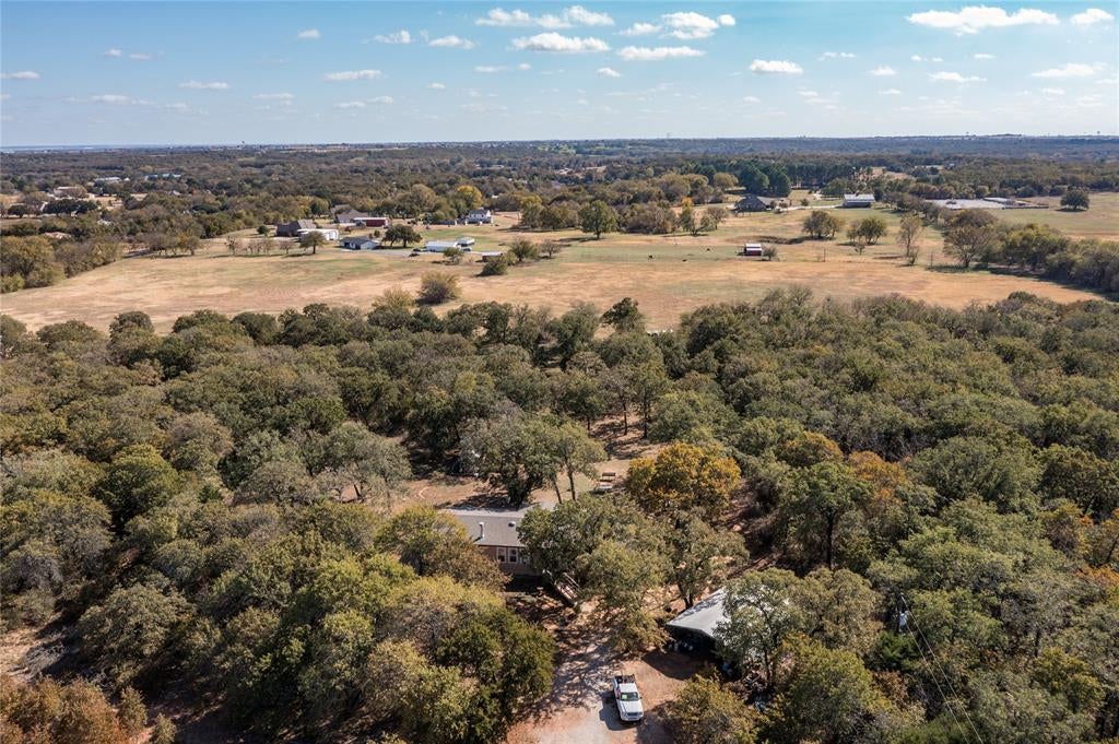 5415 County Road 605, Burleson, TX 76028 photo