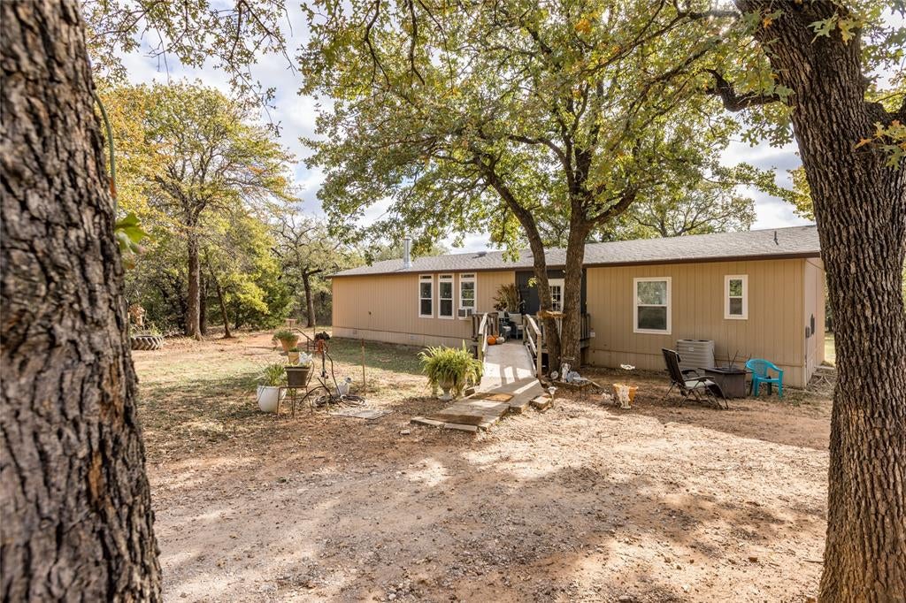 5415 County Road 605, Burleson, TX 76028 photo