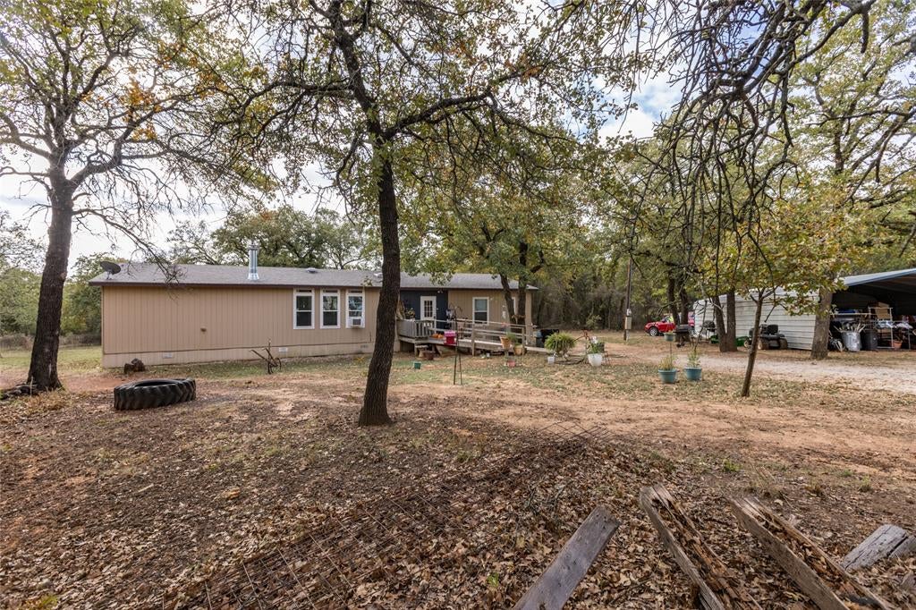 5415 County Road 605, Burleson, TX 76028 photo