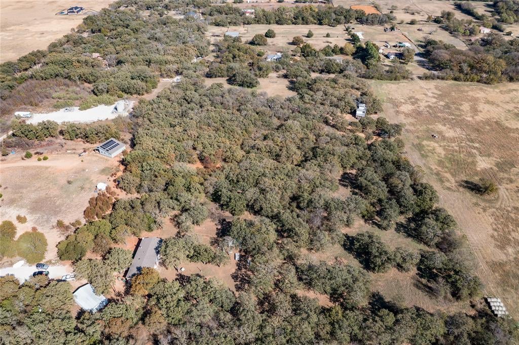 5415 County Road 605, Burleson, TX 76028 photo