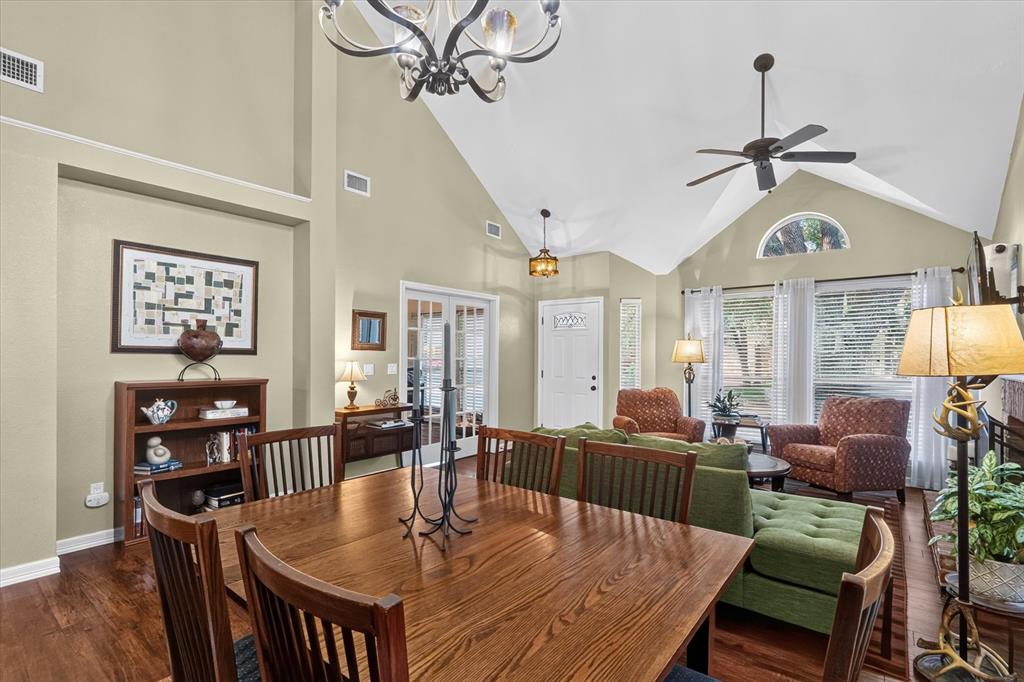 5035 Bryn Mawr Dr, Mckinney, TX 75072 photo