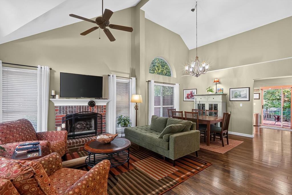 5035 Bryn Mawr Dr, Mckinney, TX 75072 photo