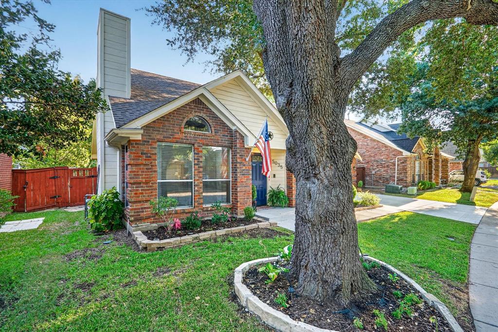 5035 Bryn Mawr Dr, Mckinney, TX 75072 photo