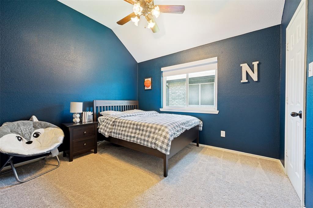 1644 Bennington Dr, Carrollton, TX 75007 photo
