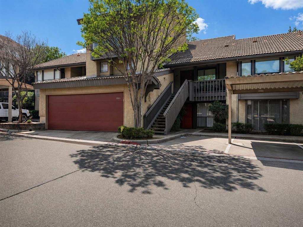 4565 0 Connor Rd, Irving, TX 75062