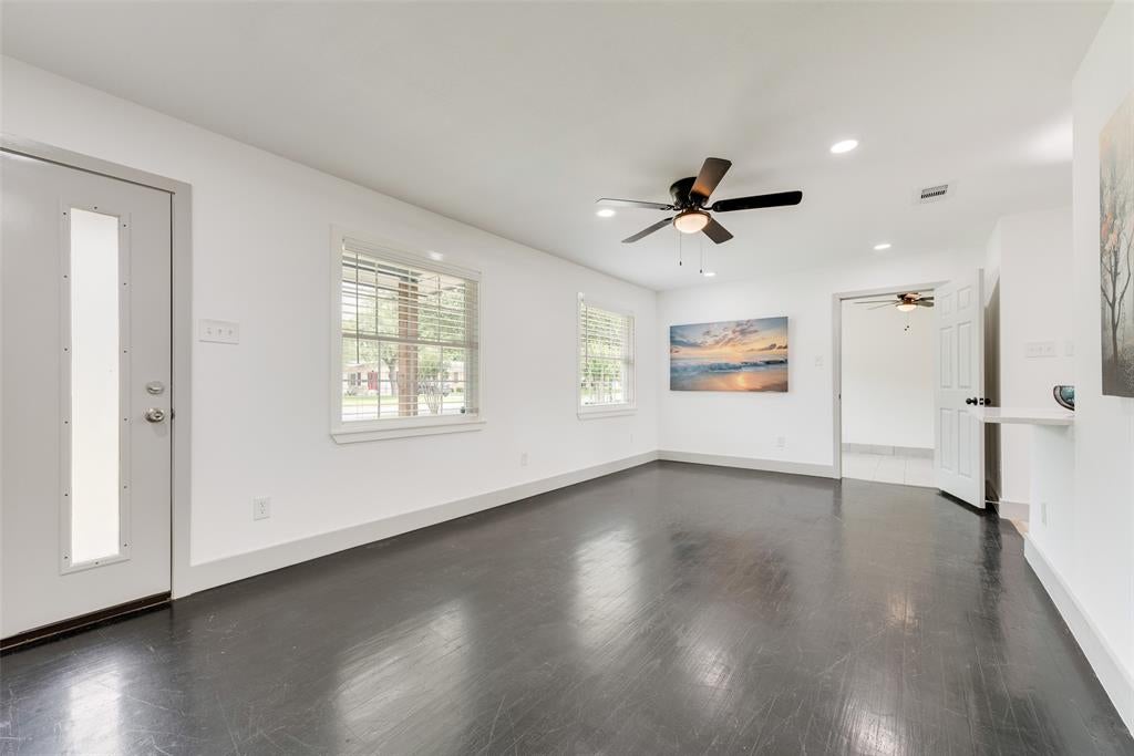 10166 San Lorenzo, Dallas, TX 75228 photo
