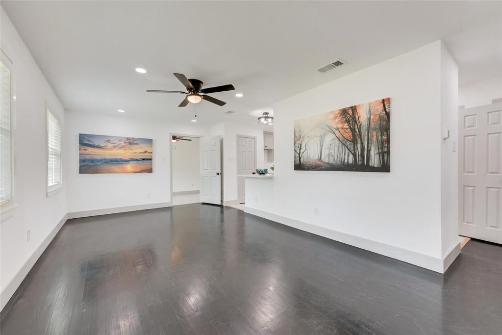 10166 San Lorenzo, Dallas, TX 75228 photo