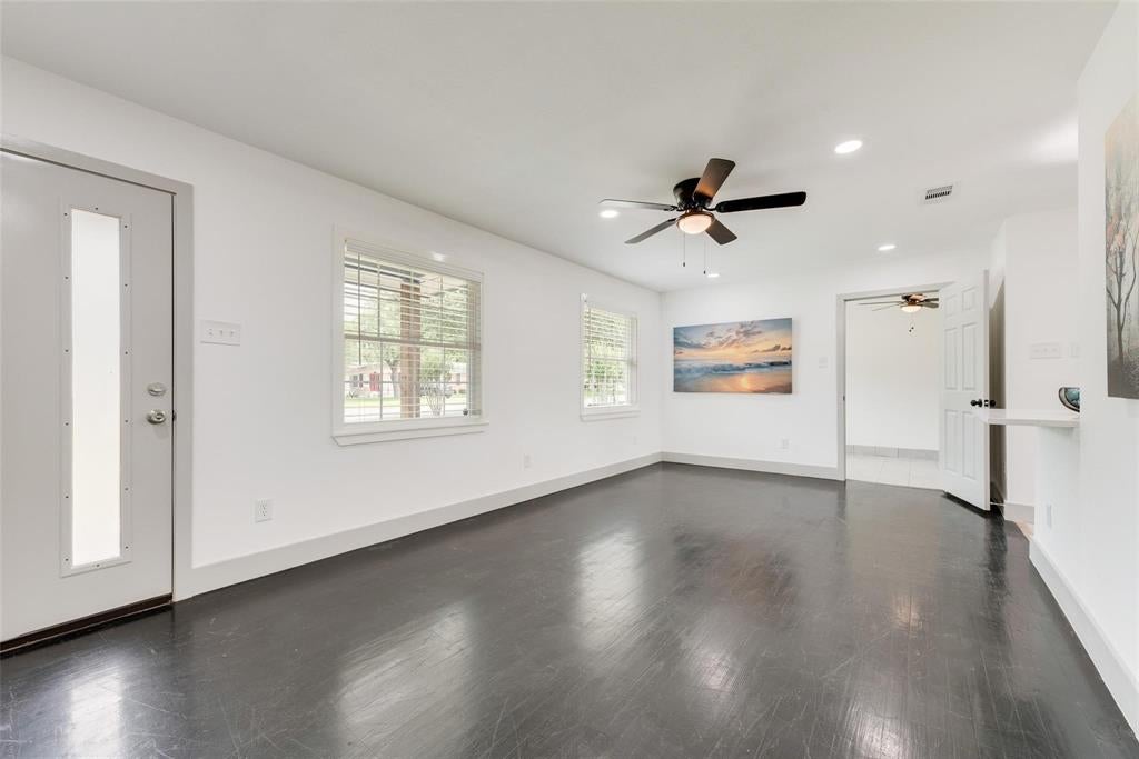 10166 San Lorenzo, Dallas, TX 75228 photo
