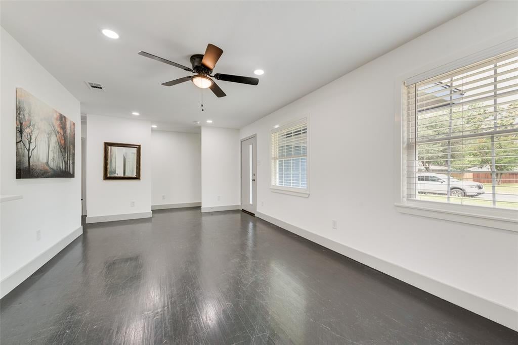 10166 San Lorenzo, Dallas, TX 75228 photo