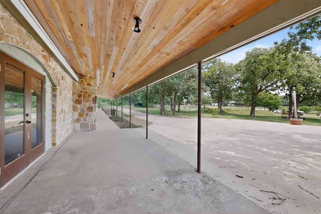 1880 Houston Rd, Burleson, TX 76028 photo