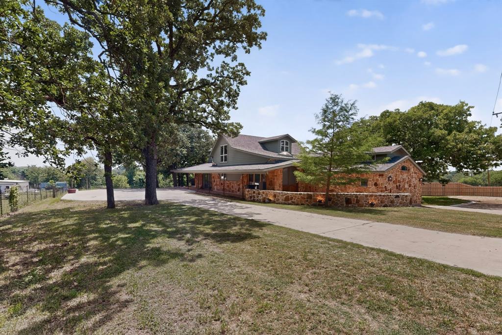1880 Houston Rd, Burleson, TX 76028 photo