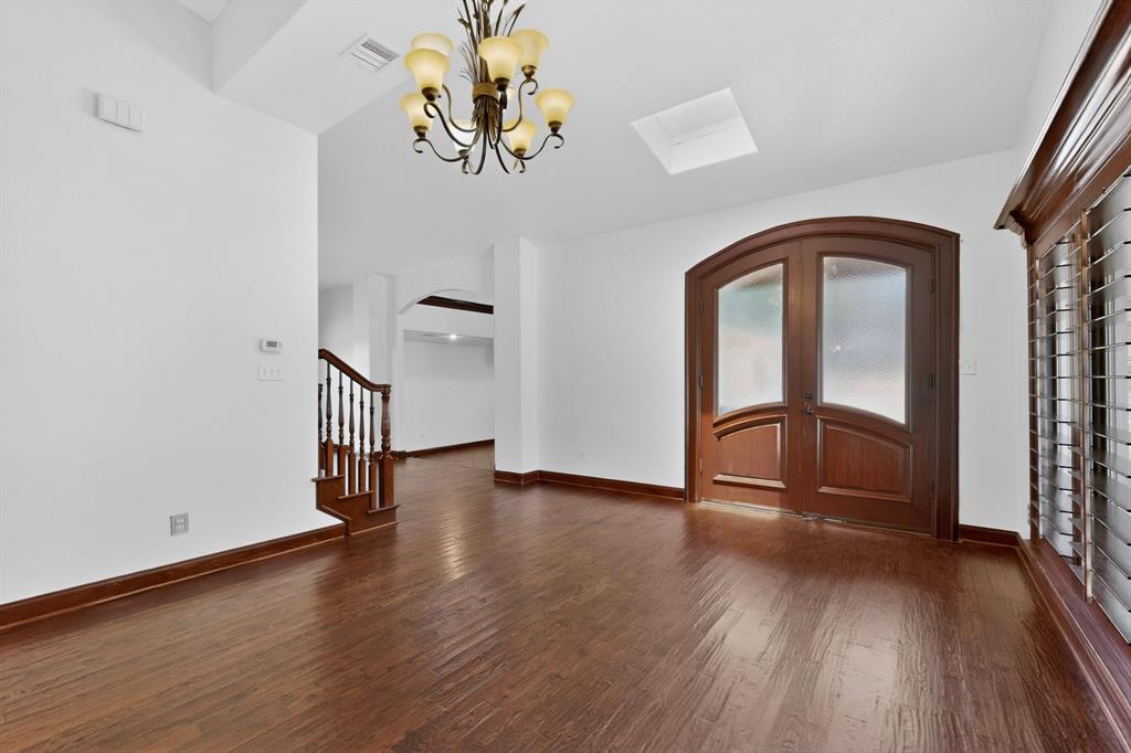 1880 Houston Rd, Burleson, TX 76028 photo