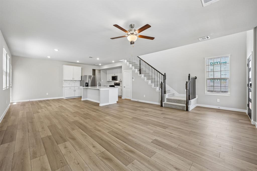 2721 Kobuk Dr, Corinth, TX 76210 photo