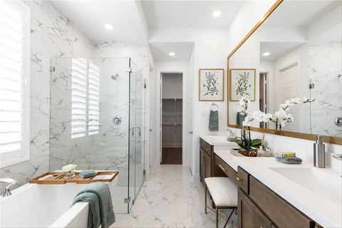 Single Family Residence in Aubrey TX 3773 American Paint Drive.jpg
