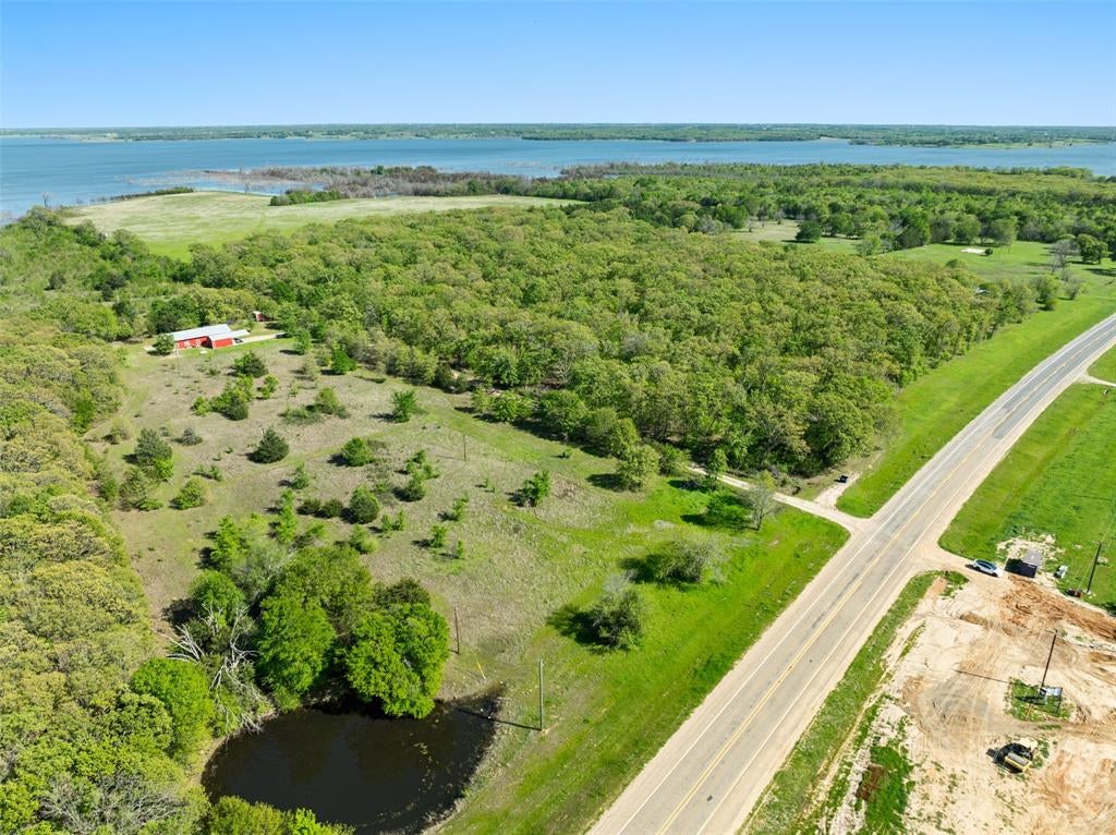 320 Farm To Market Road 897, Telephone, TX 75488