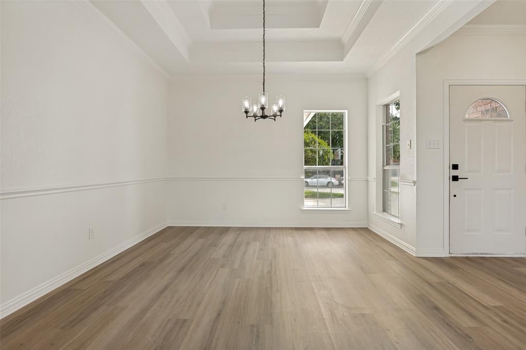 2110 Chrisman Trl, Mansfield, TX 76063 photo