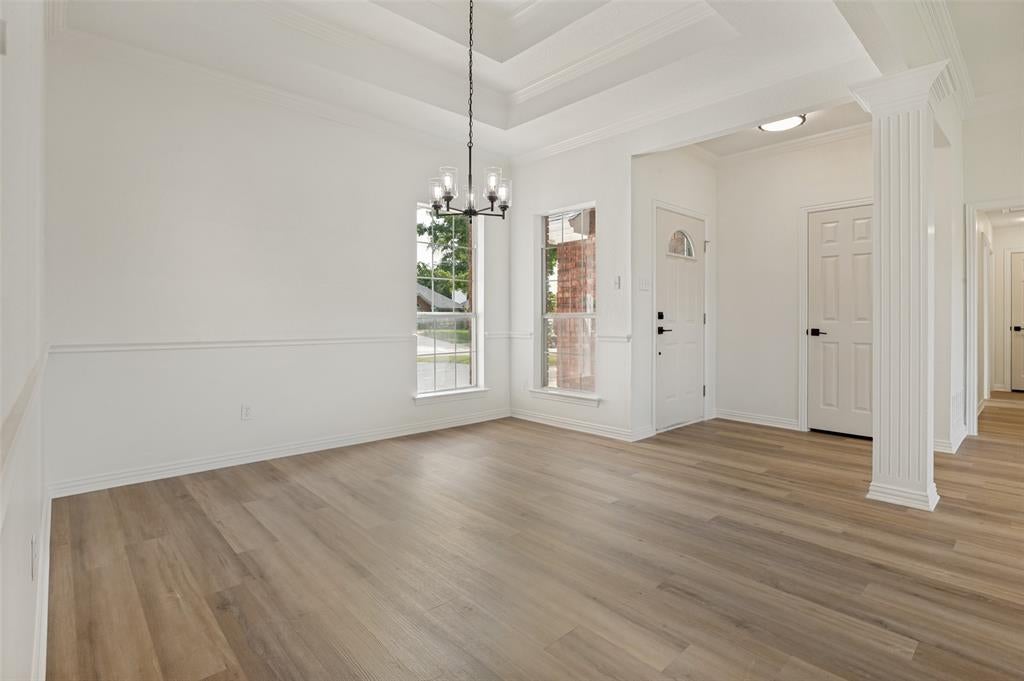 2110 Chrisman Trl, Mansfield, TX 76063 photo