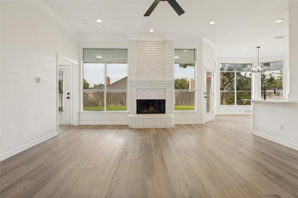 2110 Chrisman Trl, Mansfield, TX 76063 photo