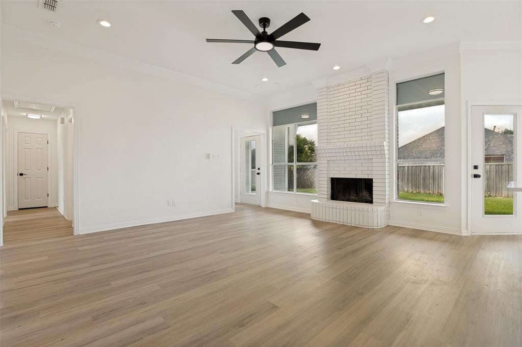 2110 Chrisman Trl, Mansfield, TX 76063 photo