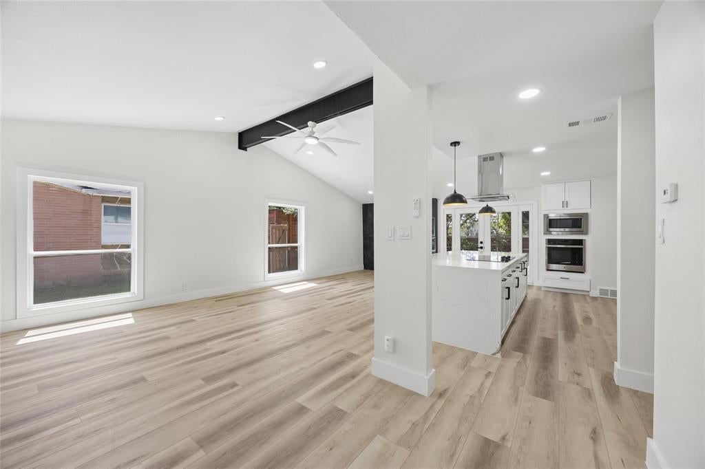 3332 High Lark Dr, Dallas, TX 75234 photo