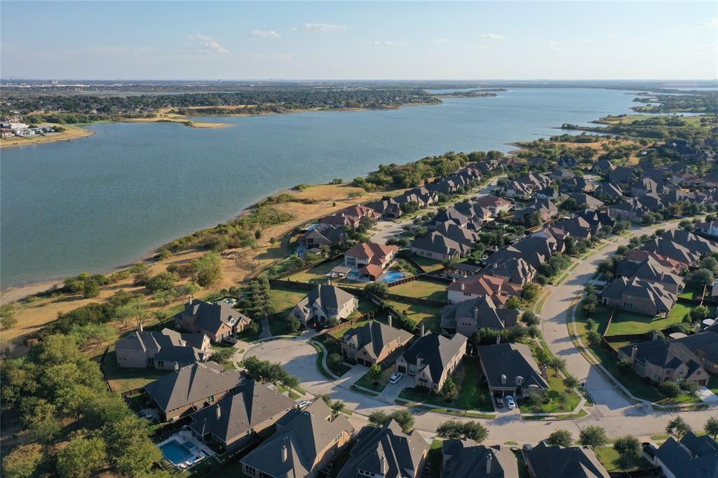 3808 Kennoway, The Colony, TX 75056 photo