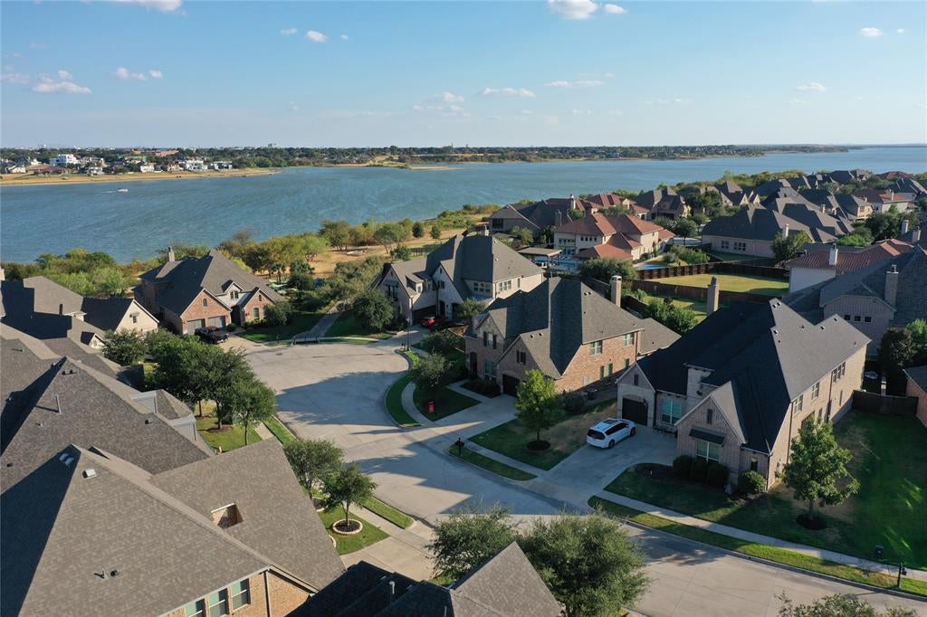 3808 Kennoway, The Colony, TX 75056 photo