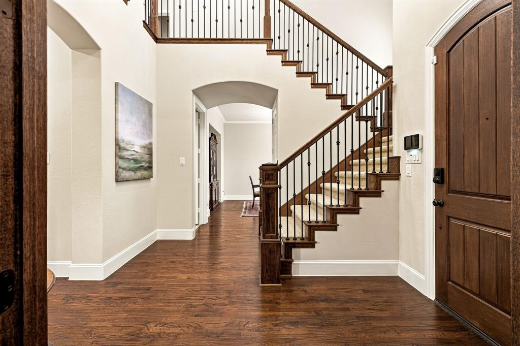 13456 Lyndhurst Dr, Frisco, TX 75035 photo