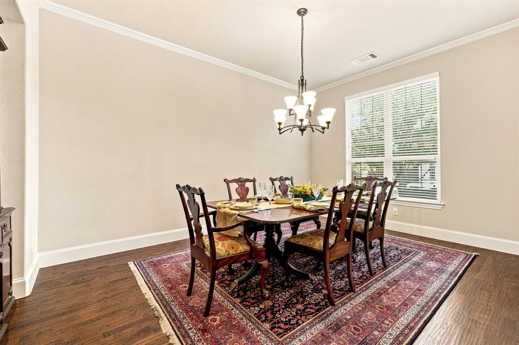 13456 Lyndhurst Dr, Frisco, TX 75035 photo