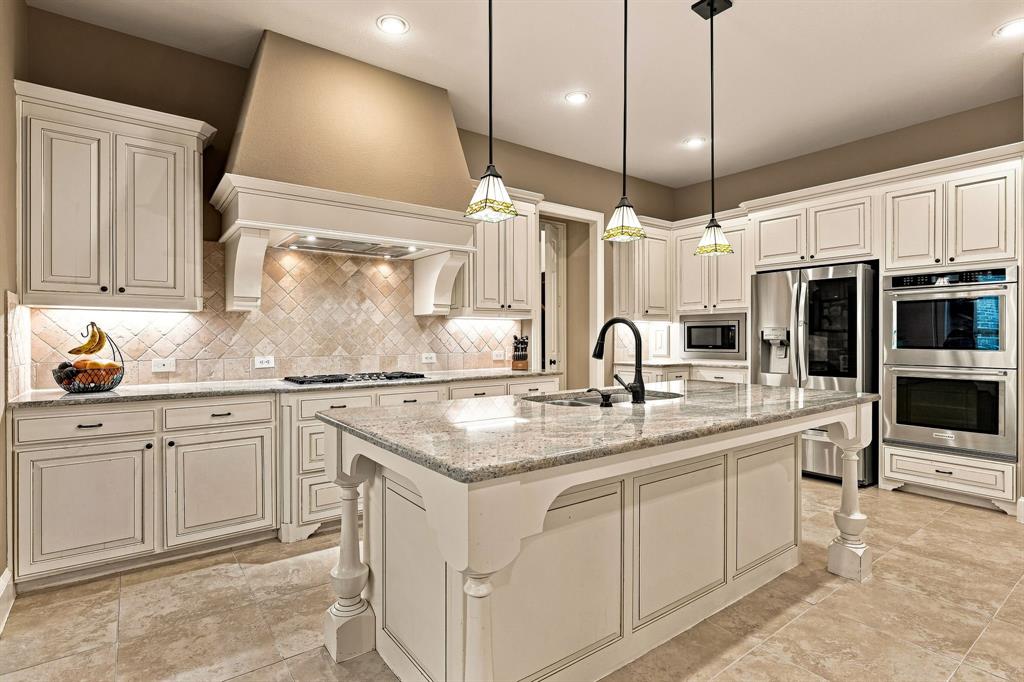 13456 Lyndhurst Dr, Frisco, TX 75035 photo
