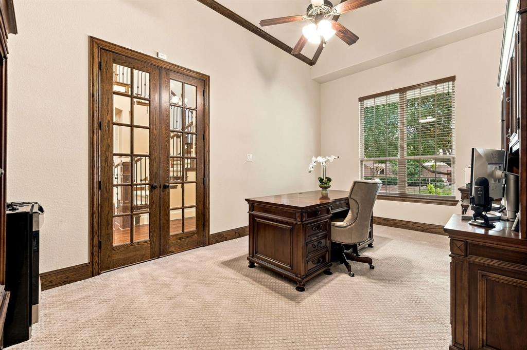 13456 Lyndhurst Dr, Frisco, TX 75035 photo
