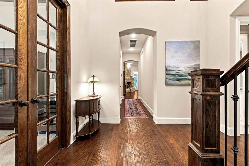 13456 Lyndhurst Dr, Frisco, TX 75035 photo
