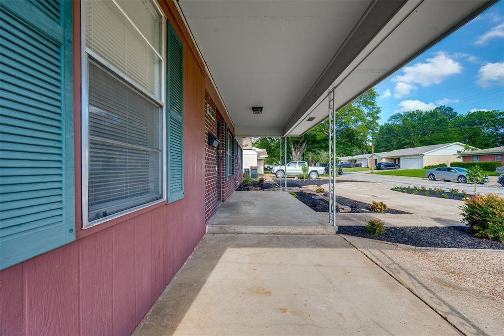 3165 E Houston St, Paris, TX 75460 photo