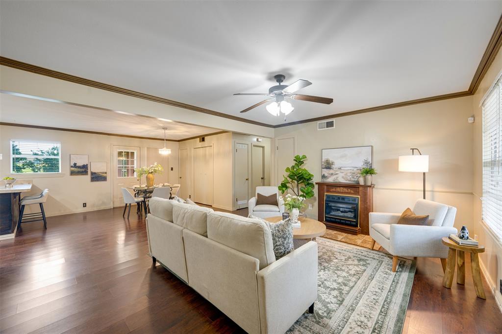 3165 E Houston St, Paris, TX 75460 photo