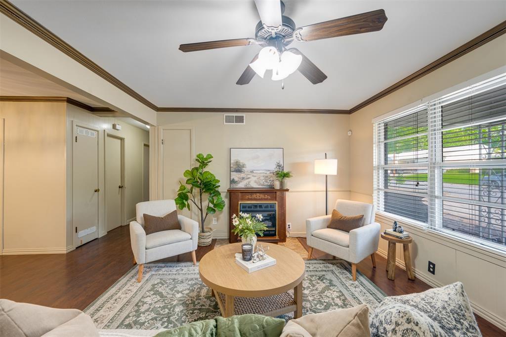3165 E Houston St, Paris, TX 75460 photo
