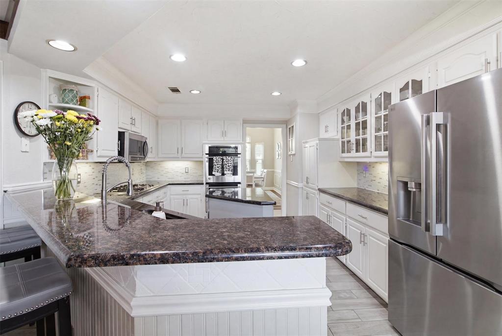 1416 Daventry Dr, Desoto, TX 75115 photo