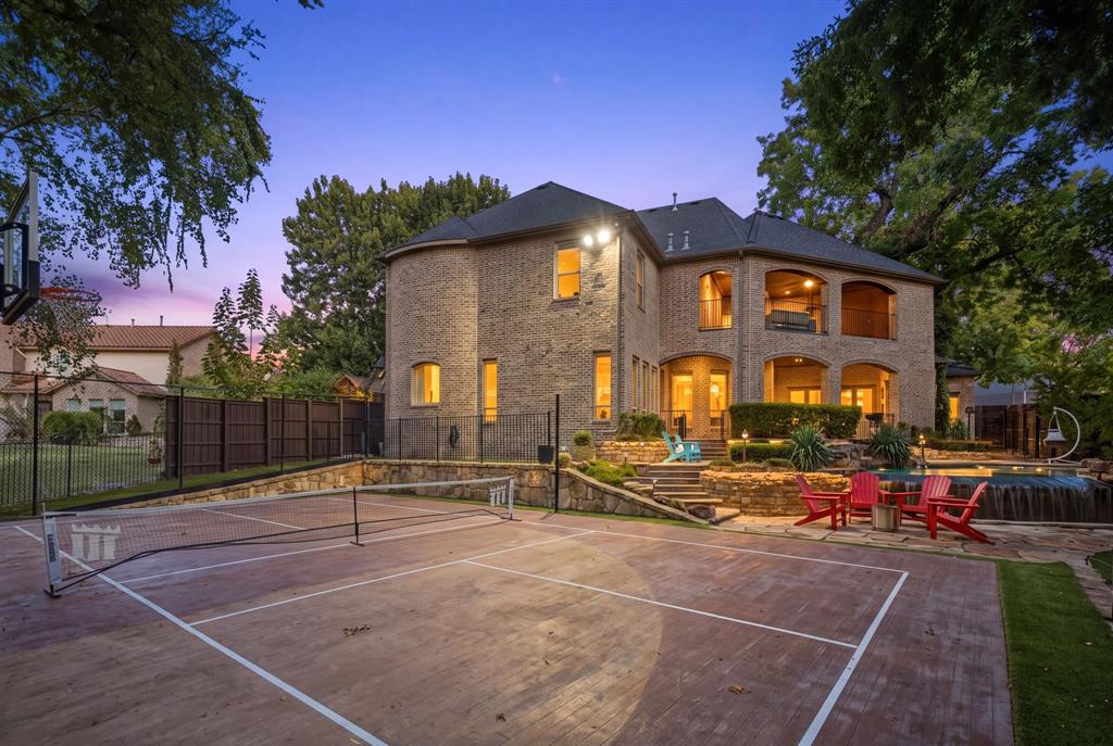 1700 Surrey Ln, Mckinney, TX 75072 photo