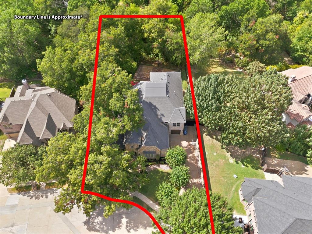 1700 Surrey Ln, Mckinney, TX 75072 photo