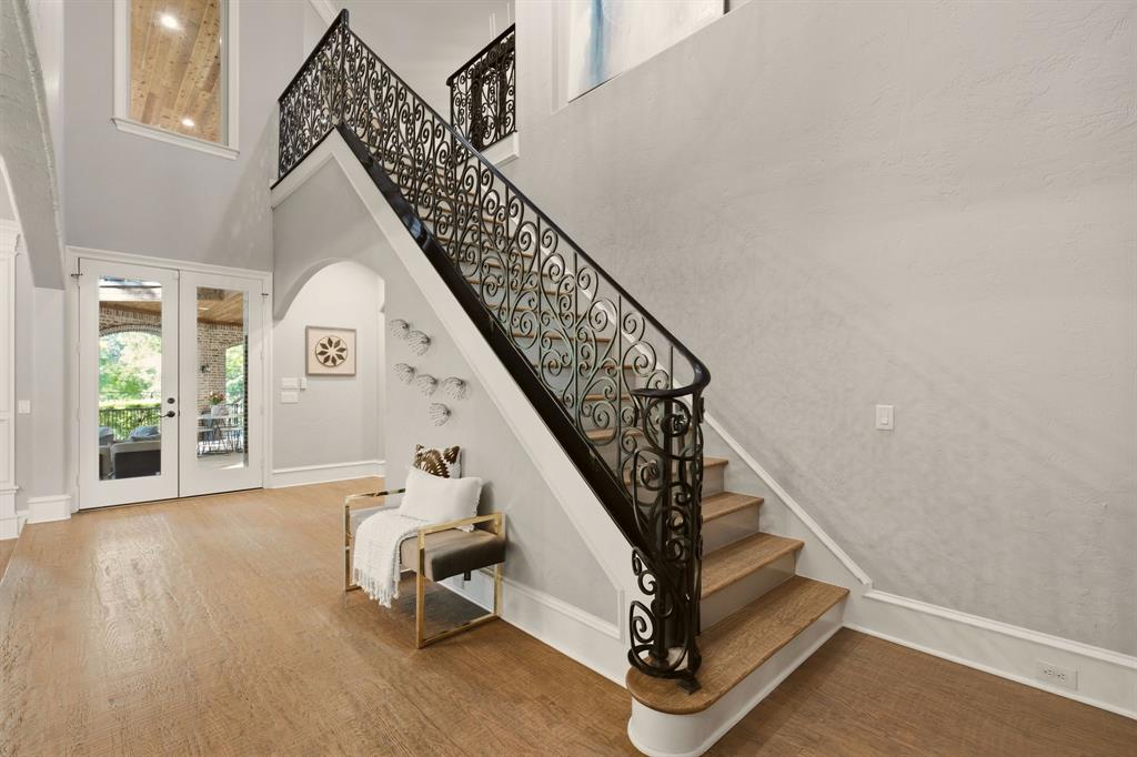 1700 Surrey Ln, Mckinney, TX 75072 photo