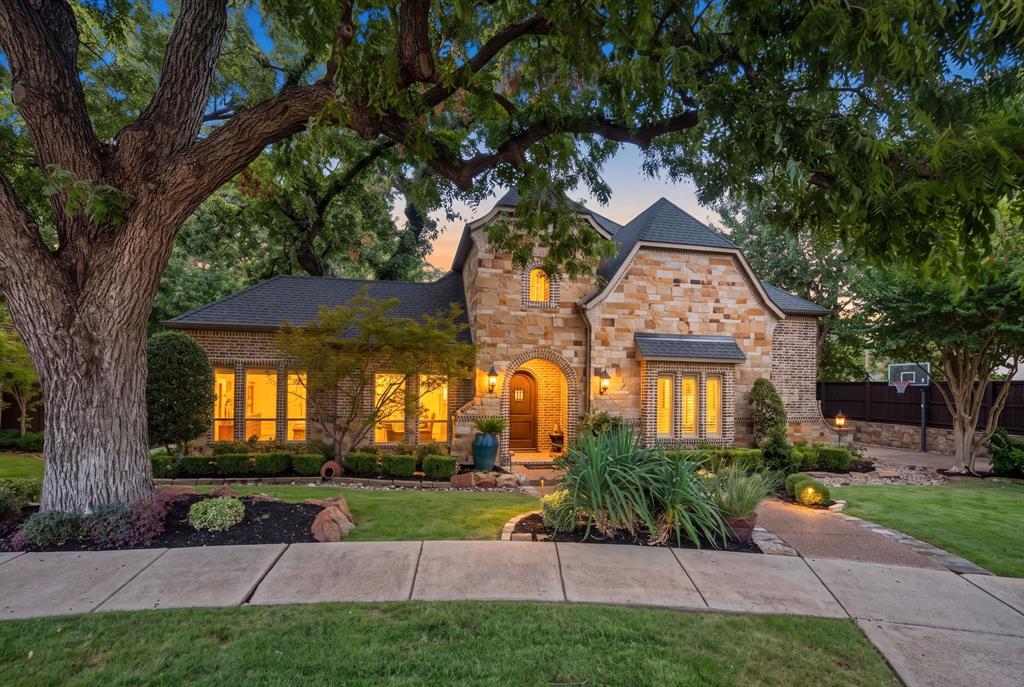 1700 Surrey Ln, Mckinney, TX 75072 photo
