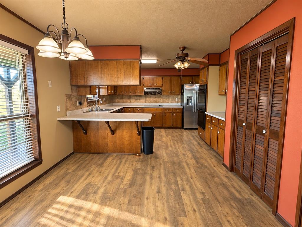 3840 Farm To Market Road 1499, Paris, TX 75460 photo