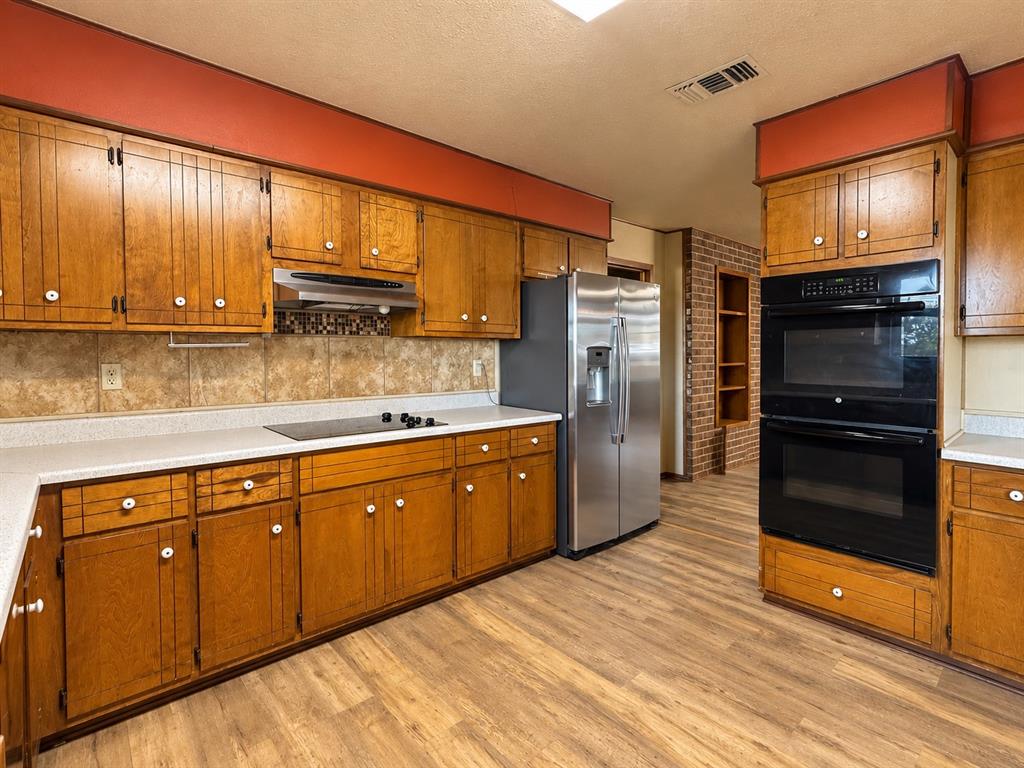 3840 Farm To Market Road 1499, Paris, TX 75460 photo