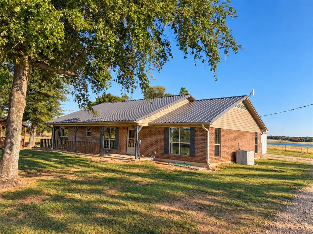 3840 Farm To Market Road 1499, Paris, TX 75460 photo