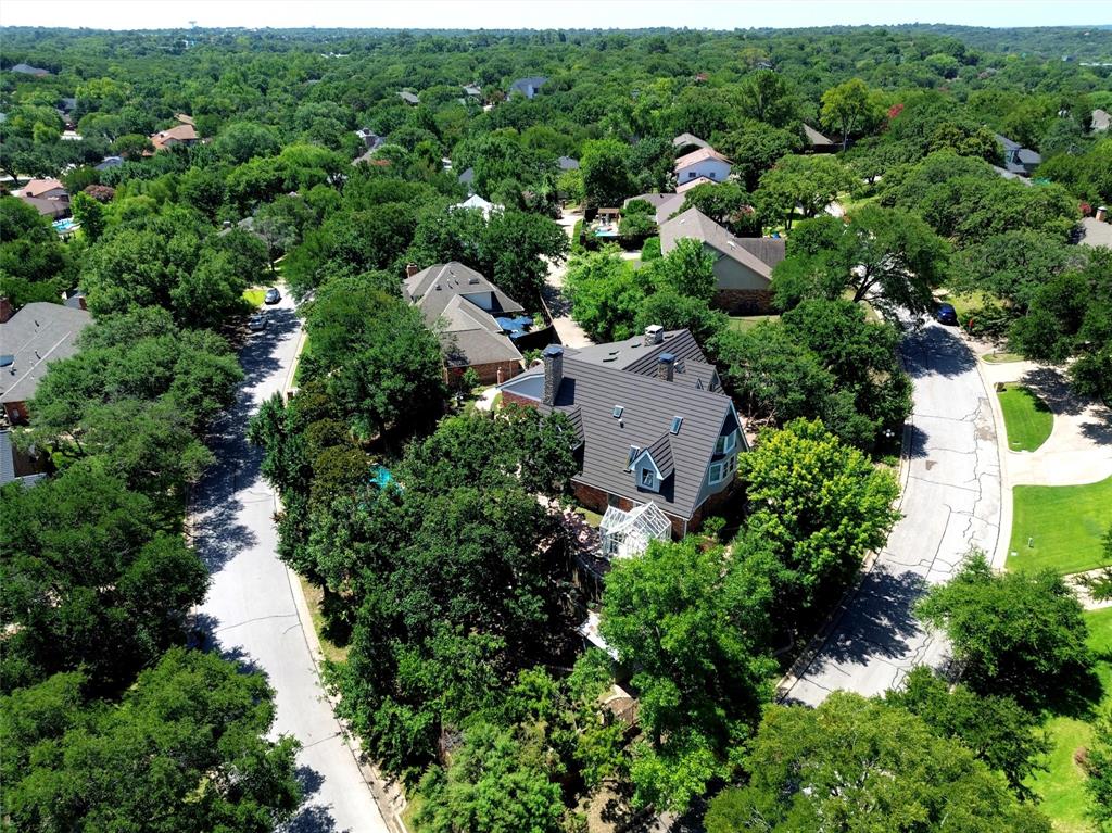 2011 Ridgemont Ct, Arlington, TX 76012 photo