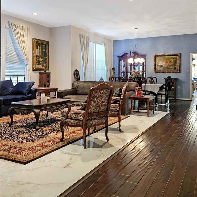 14023 Highmark Sq, Dallas, TX 75254 photo