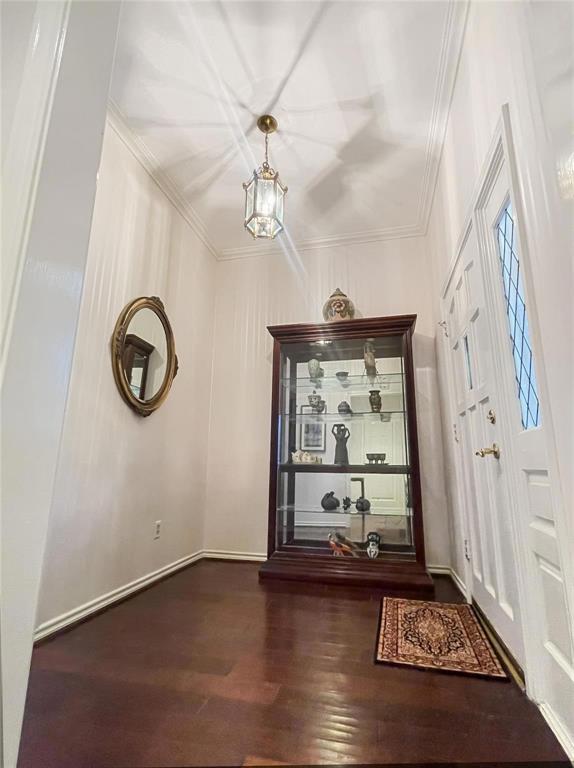 14023 Highmark Sq, Dallas, TX 75254 photo